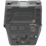 Коллиматор HOLOSUN AEMS 221301