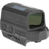Коллиматор HOLOSUN ENCLOSED ELITE HE512T-GR