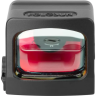 Коллиматор HOLOSUN EPS RED 6 закрытый EPS-RD-6