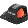 Коллиматор HOLOSUN HE507C-GR X2 HE507C-GR-1
